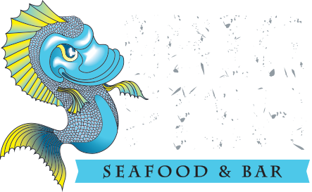 Mr. Big Fish Seafood & Bar